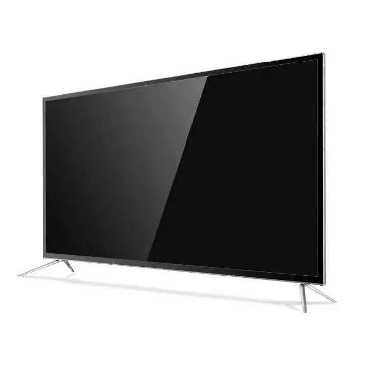 ߱  ü TV, 50 ġ, 49 ġ, 48/52 ġ, 4K HD Ʈ LCD ڷ,  г LED, , ȵ̵  ũ TV DTV,  